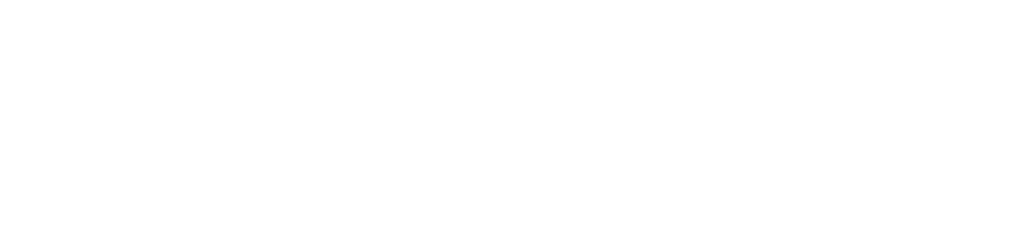 Space Construction